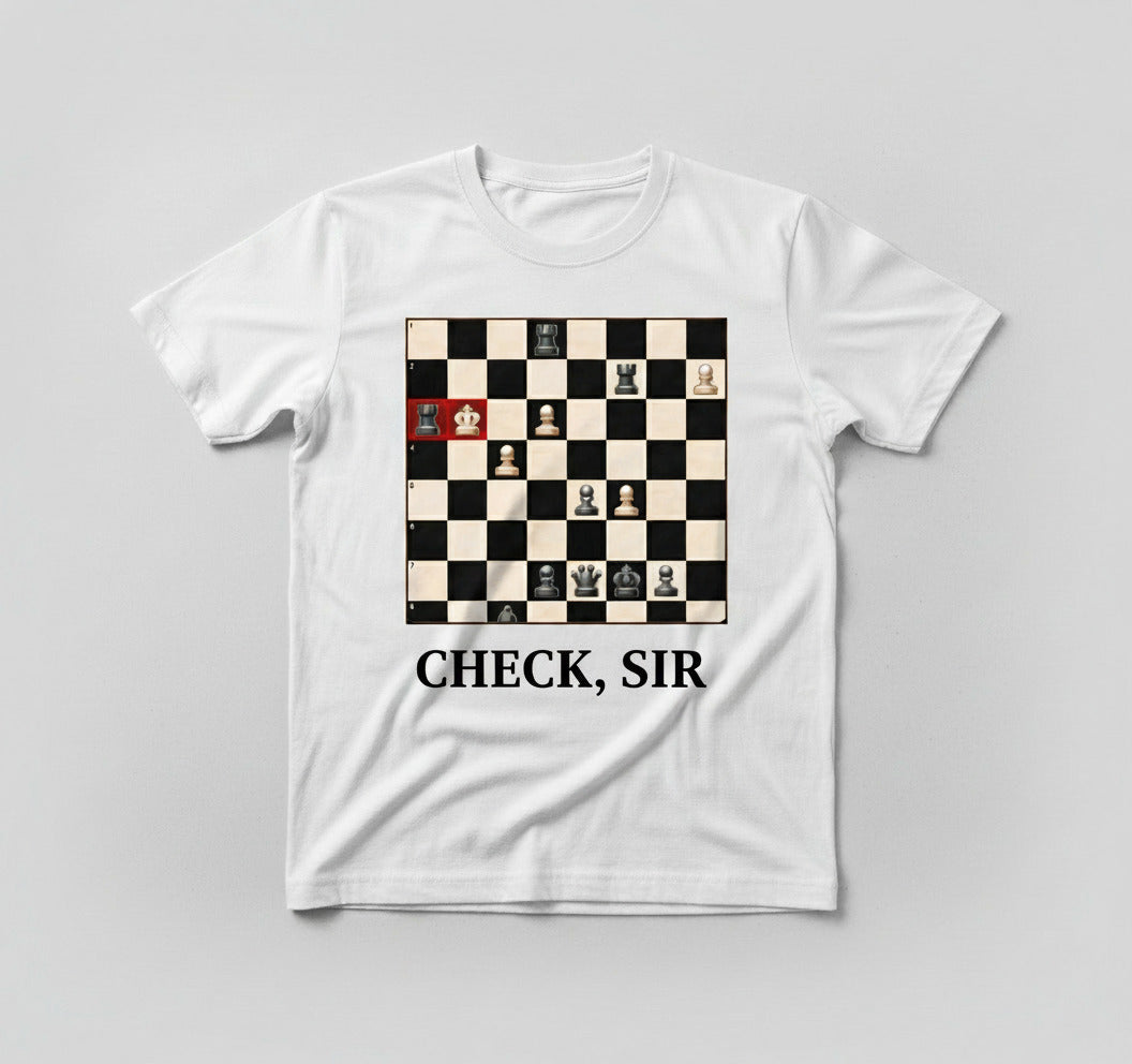 ZMRCHESS
